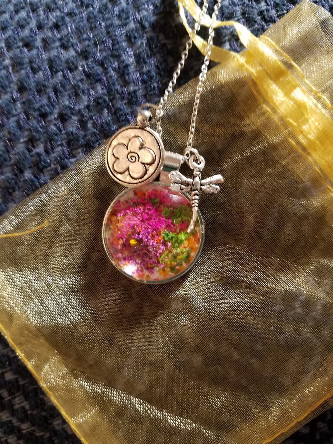 Gifts