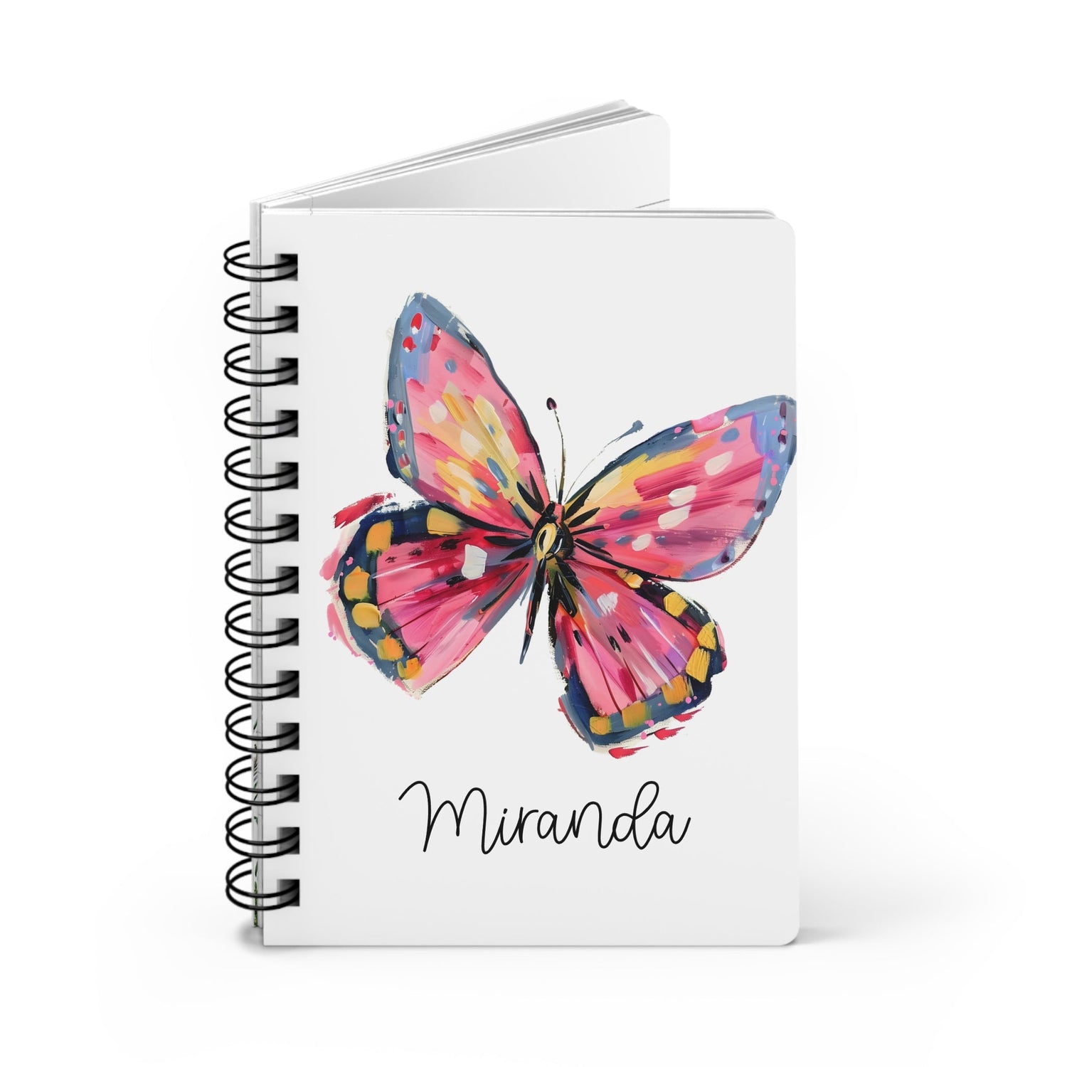 Journals