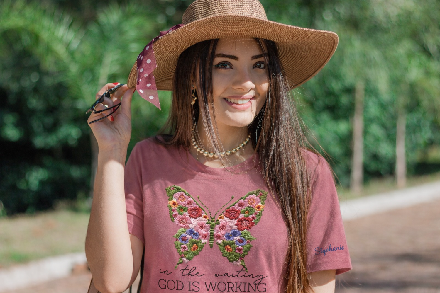 Apparel