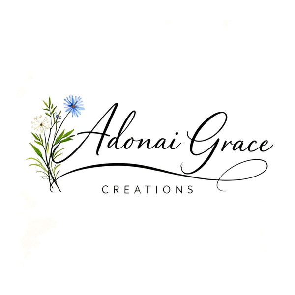 Adonai Grace Creations